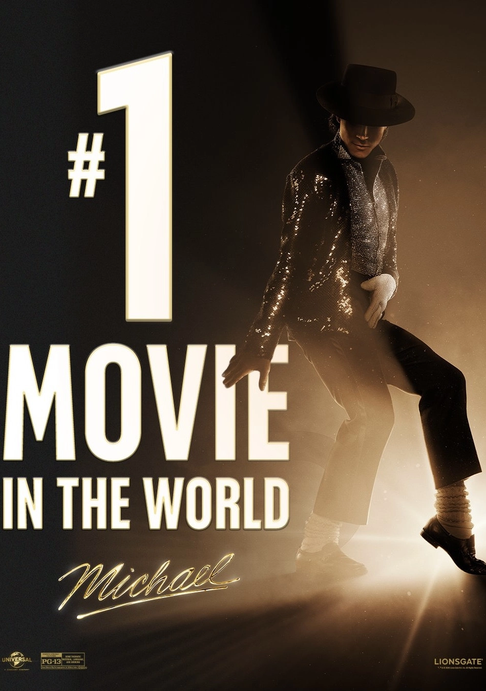Michael