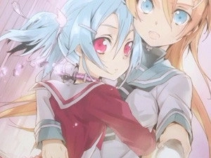 Oreimo