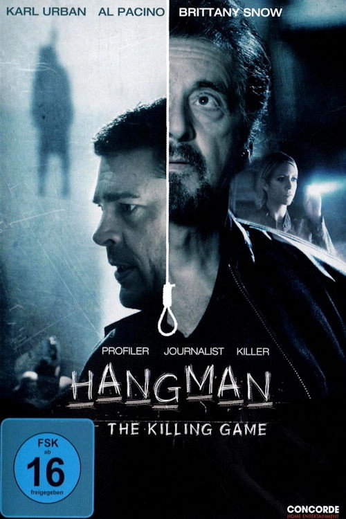 Hangman