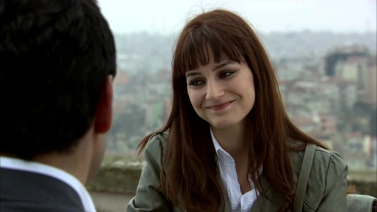 Ezel