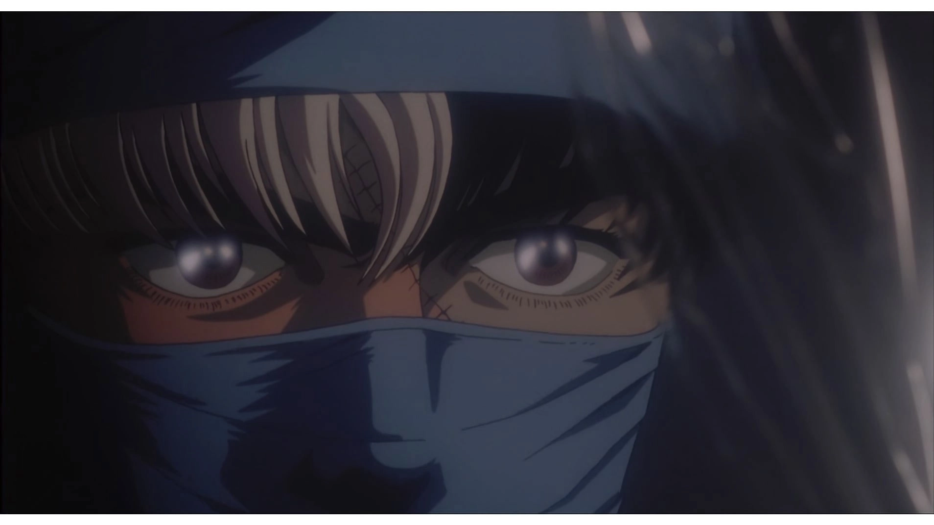 Black Jack