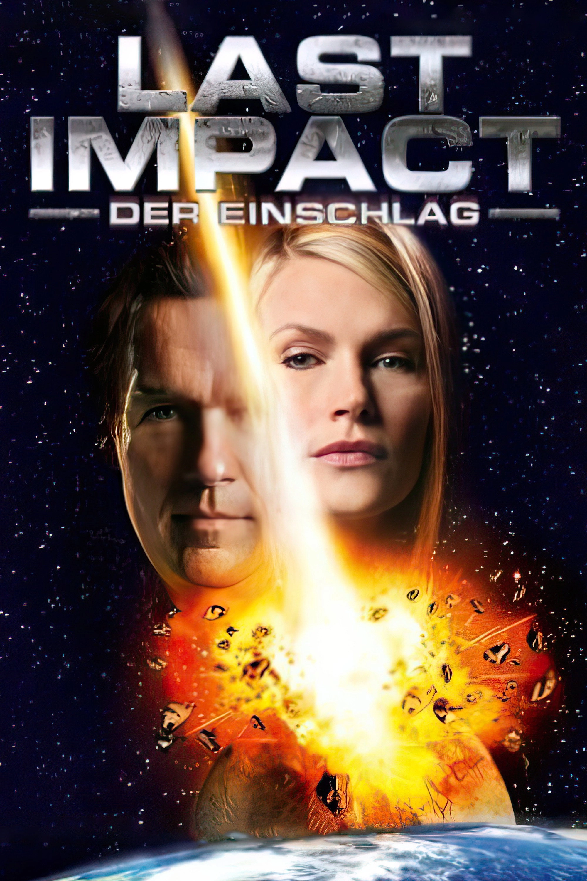 Impact