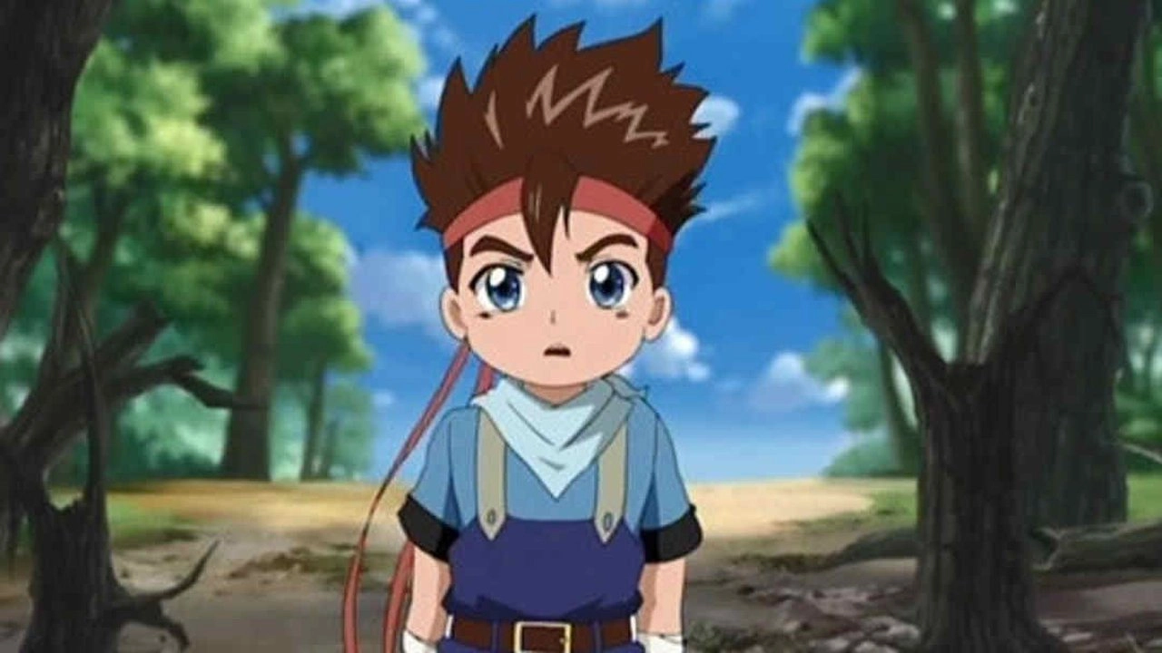 Zinba