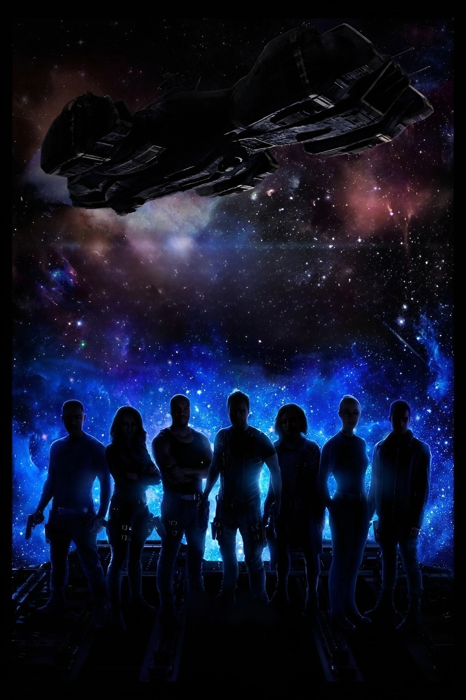 Astro Note