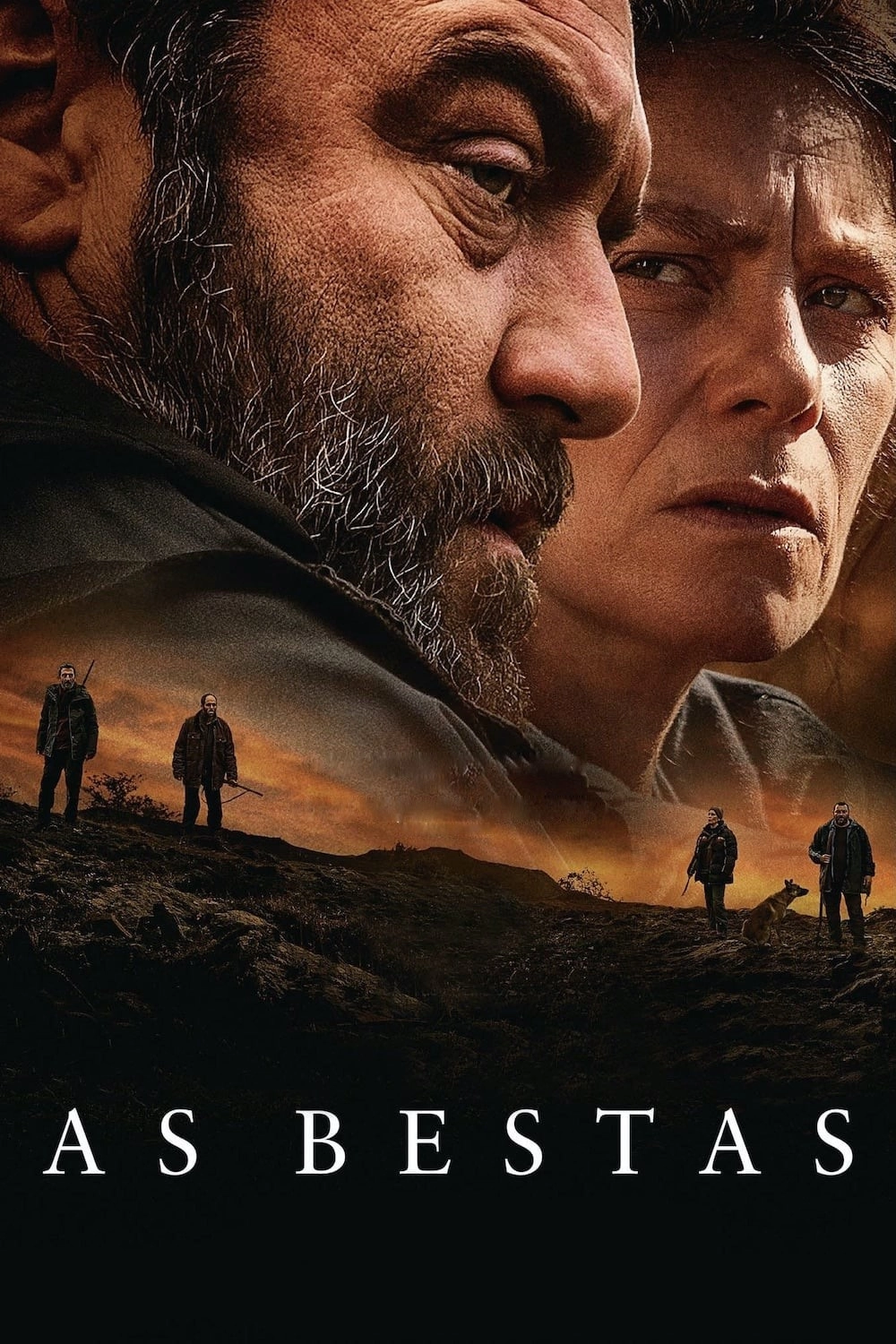 If I Were You