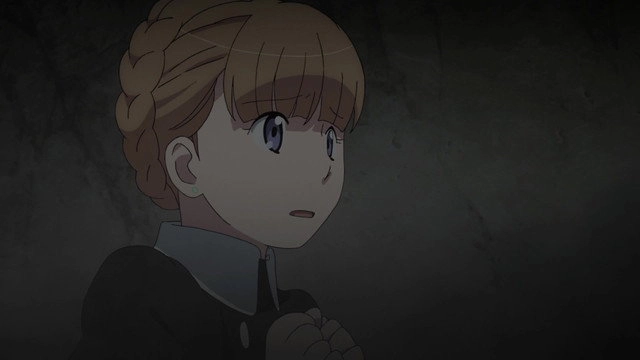 Aldnoah.Zero