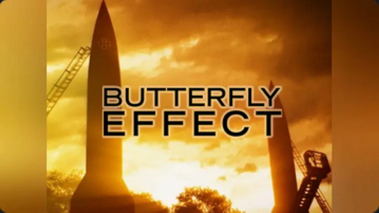 Butterfly Effect