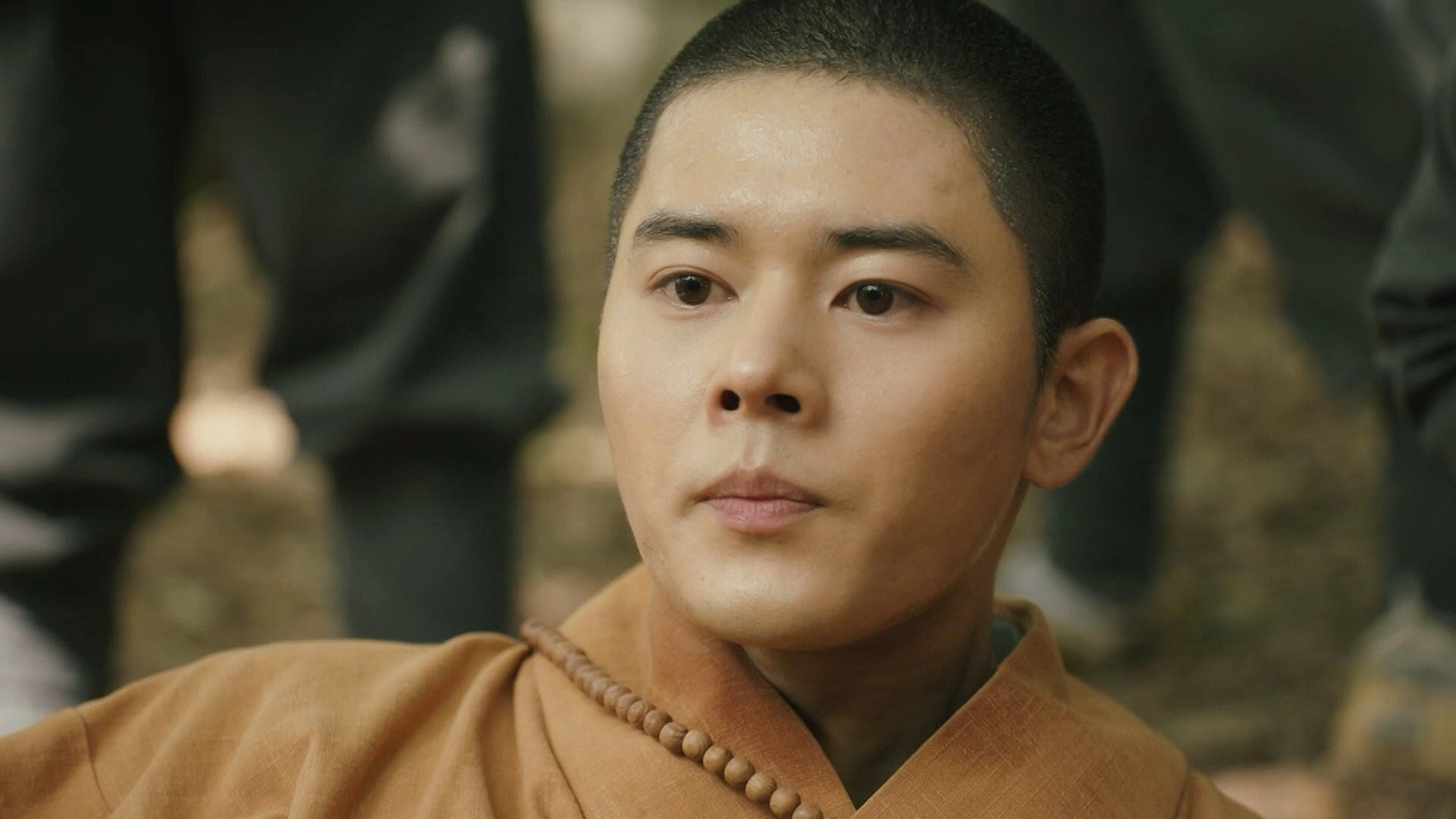 Korea-Khitan War