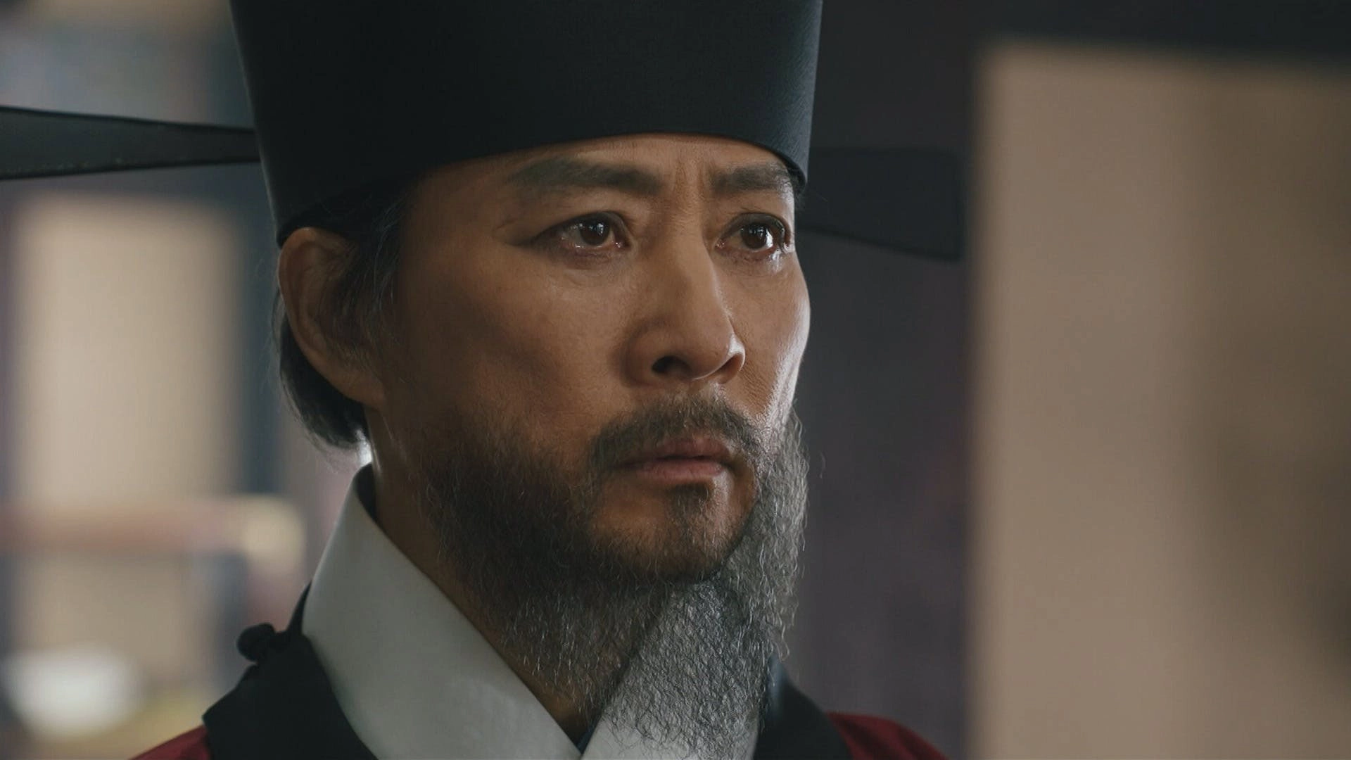 Korea-Khitan War