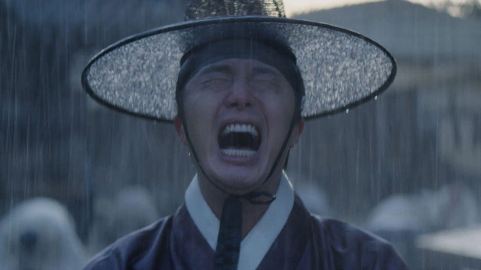 Haechi