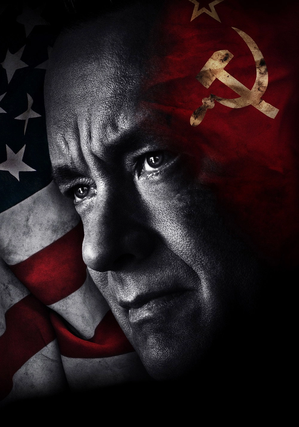 Bridge of Spies