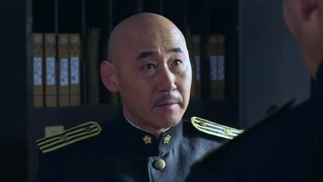 八女投江