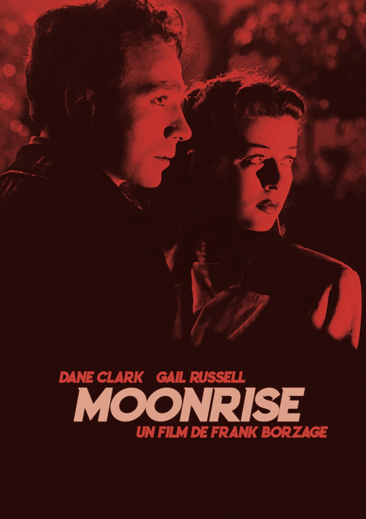 Moonrise