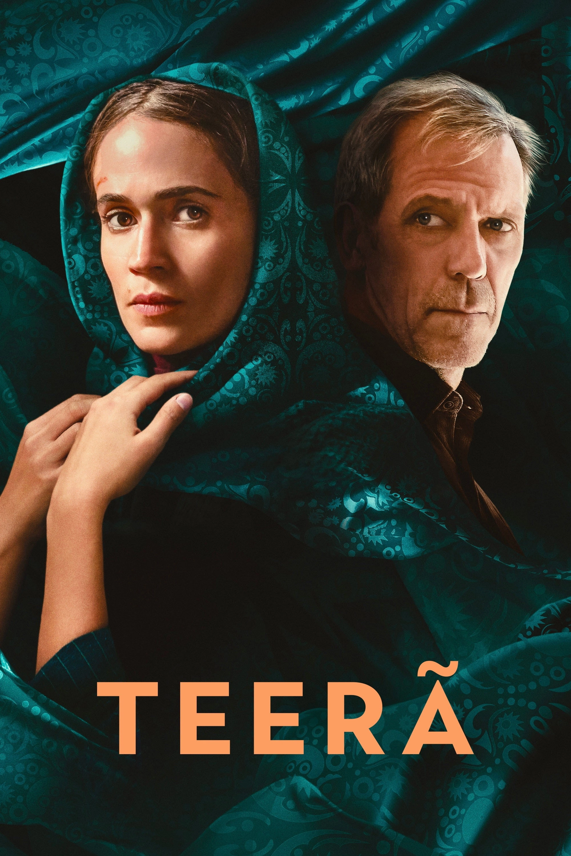 Tehran