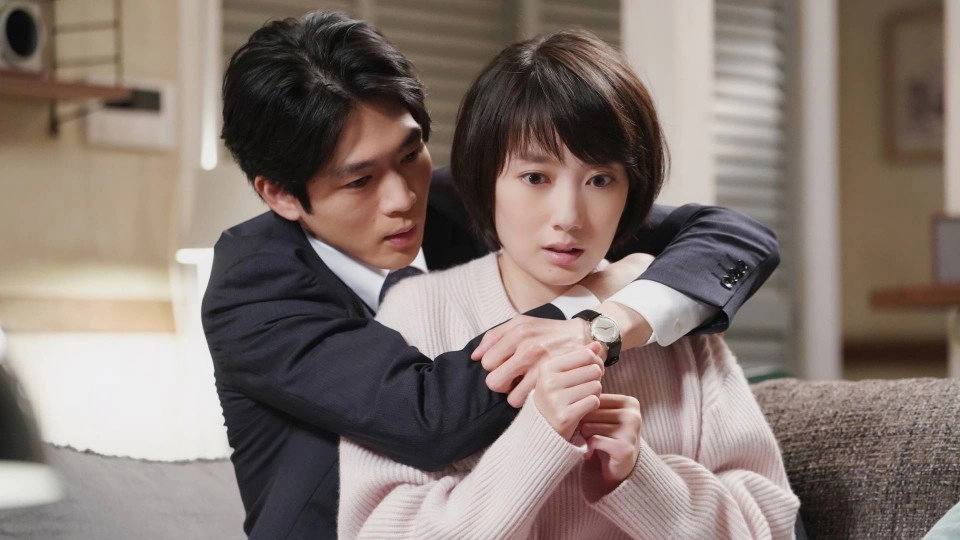 #Remolove
