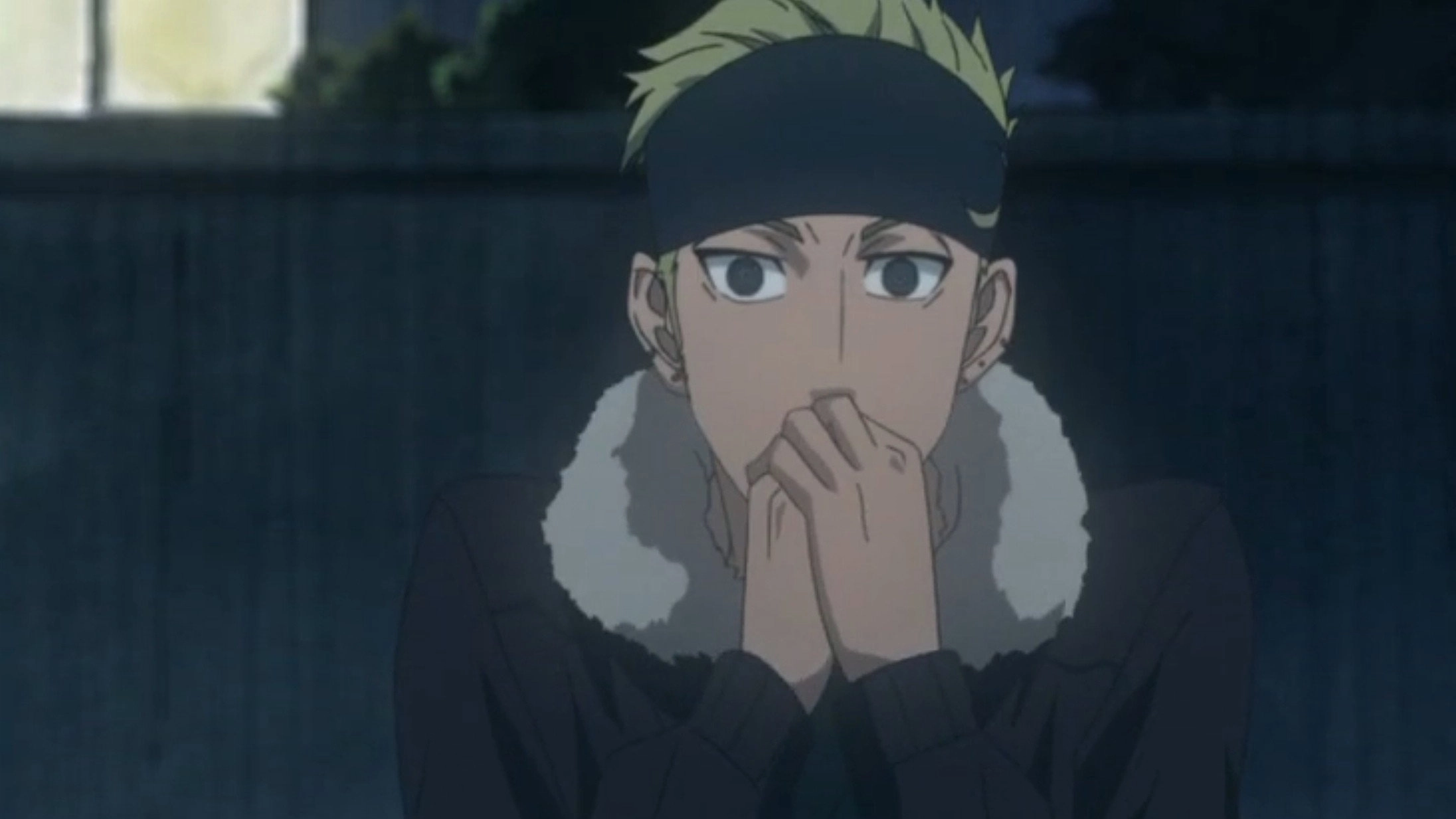 Nabari no Ou