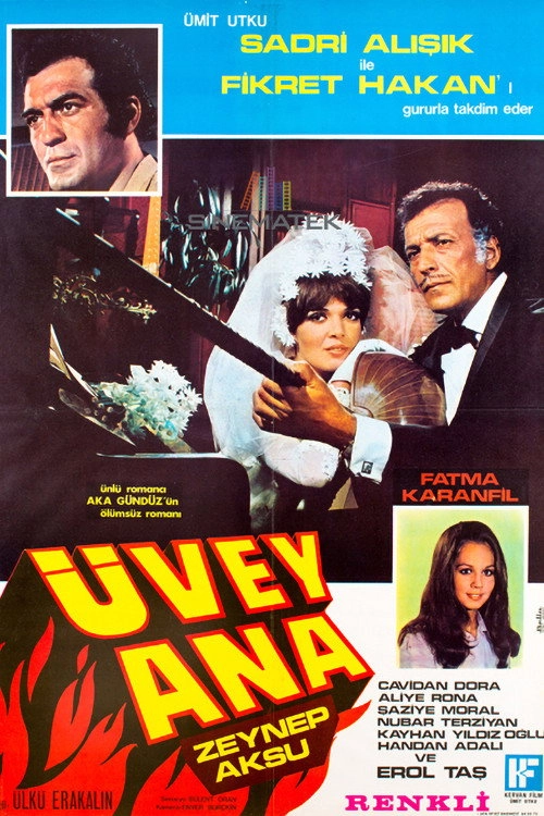 ABDU