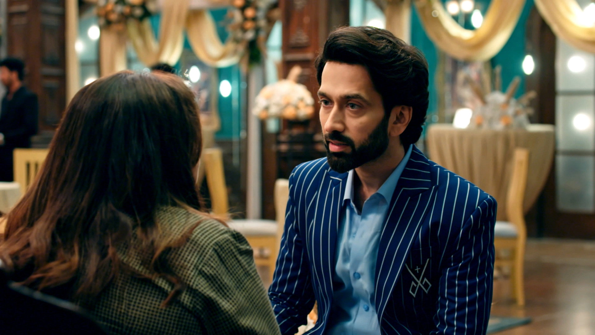 Bade Achhe Lagte Hain