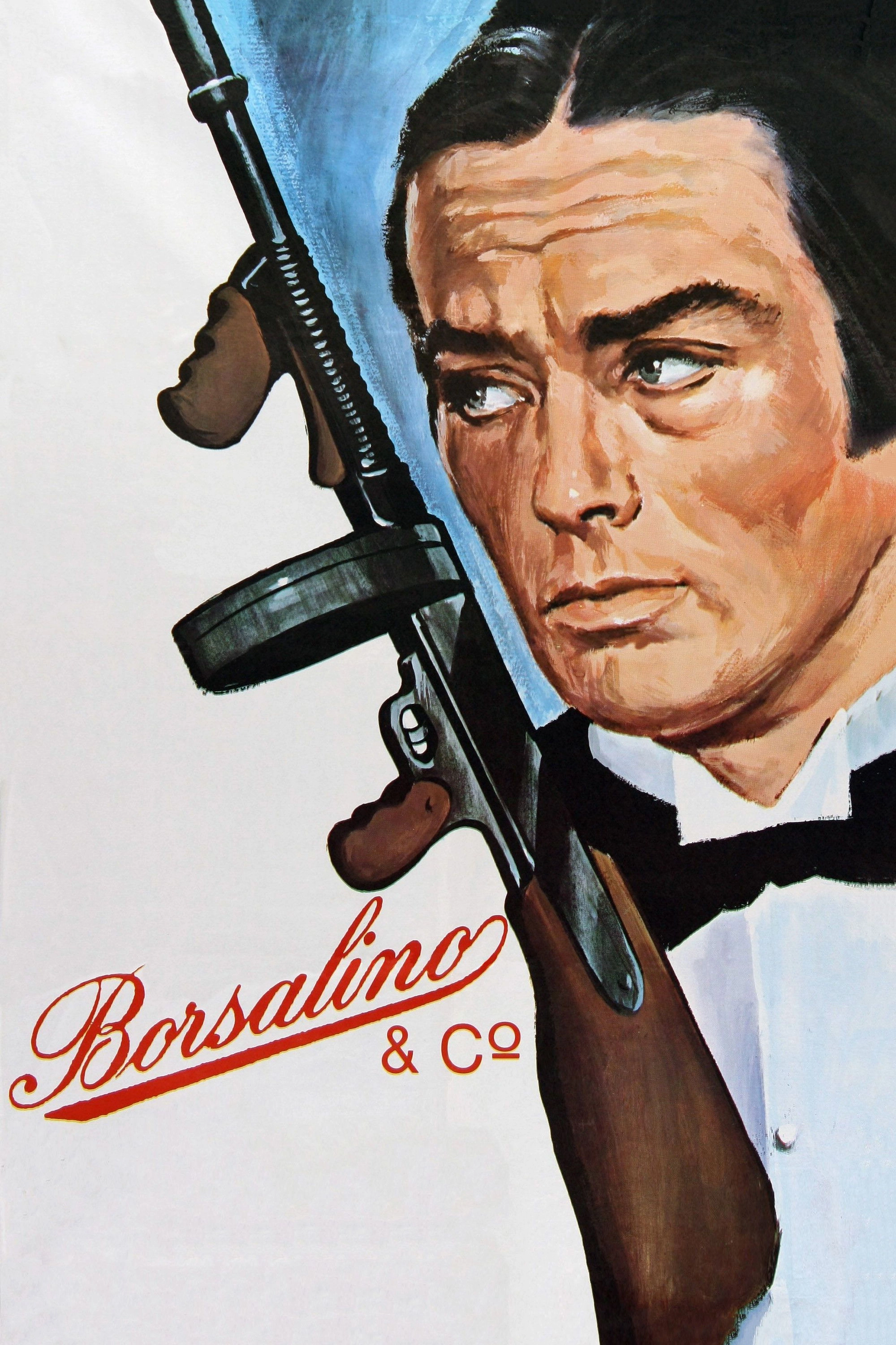 Birdemic : London Terror