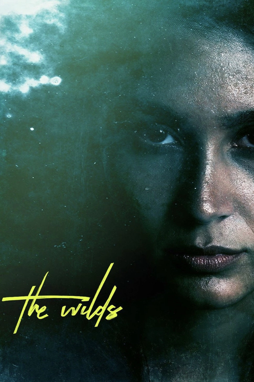 The Wilds
