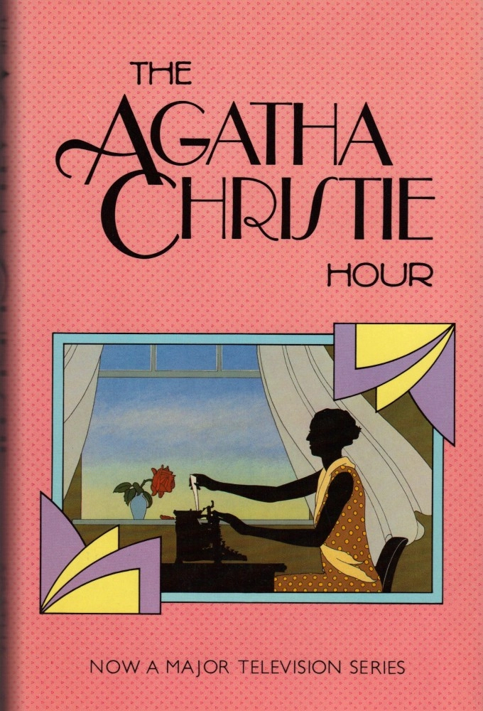 The Agatha Christie Hour
