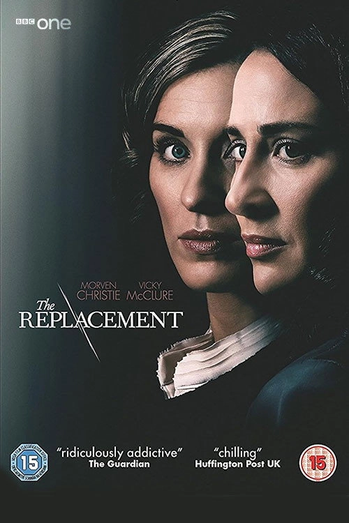 The Replacement