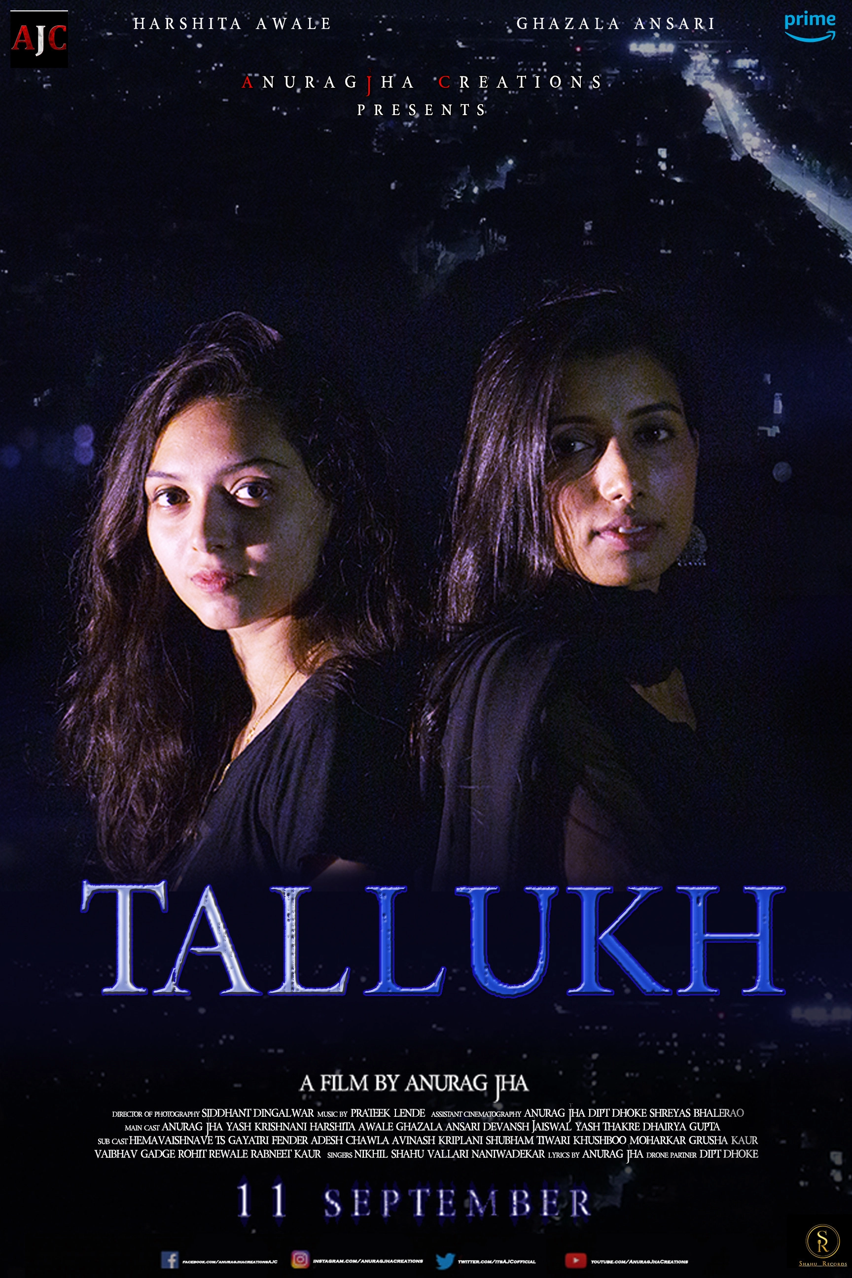 Tallukh