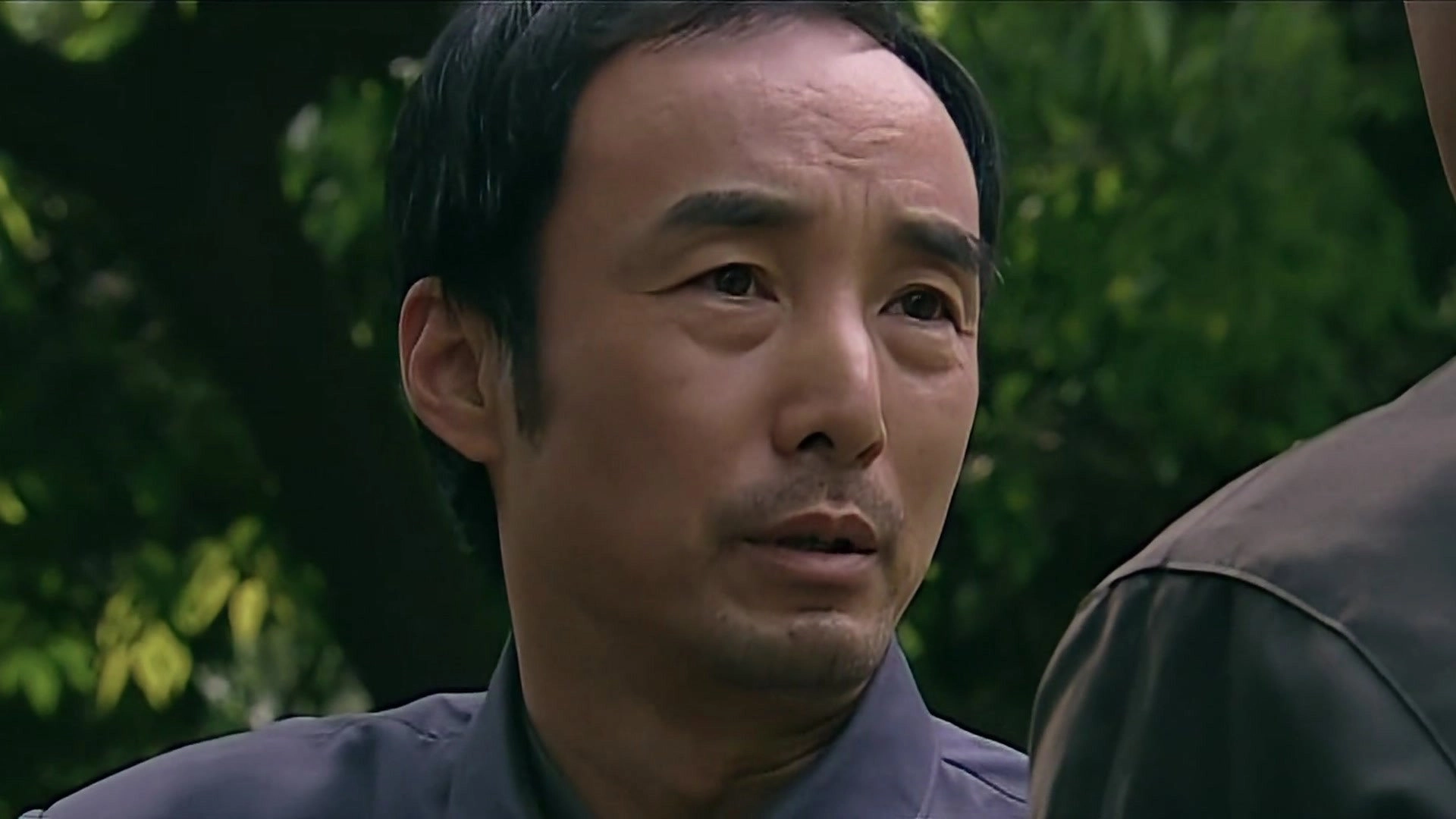 Sui Yue