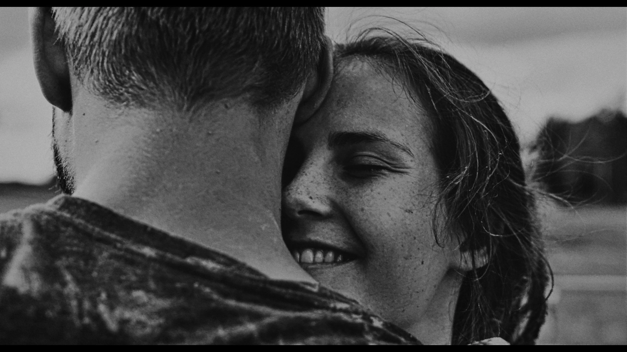 Mudlove