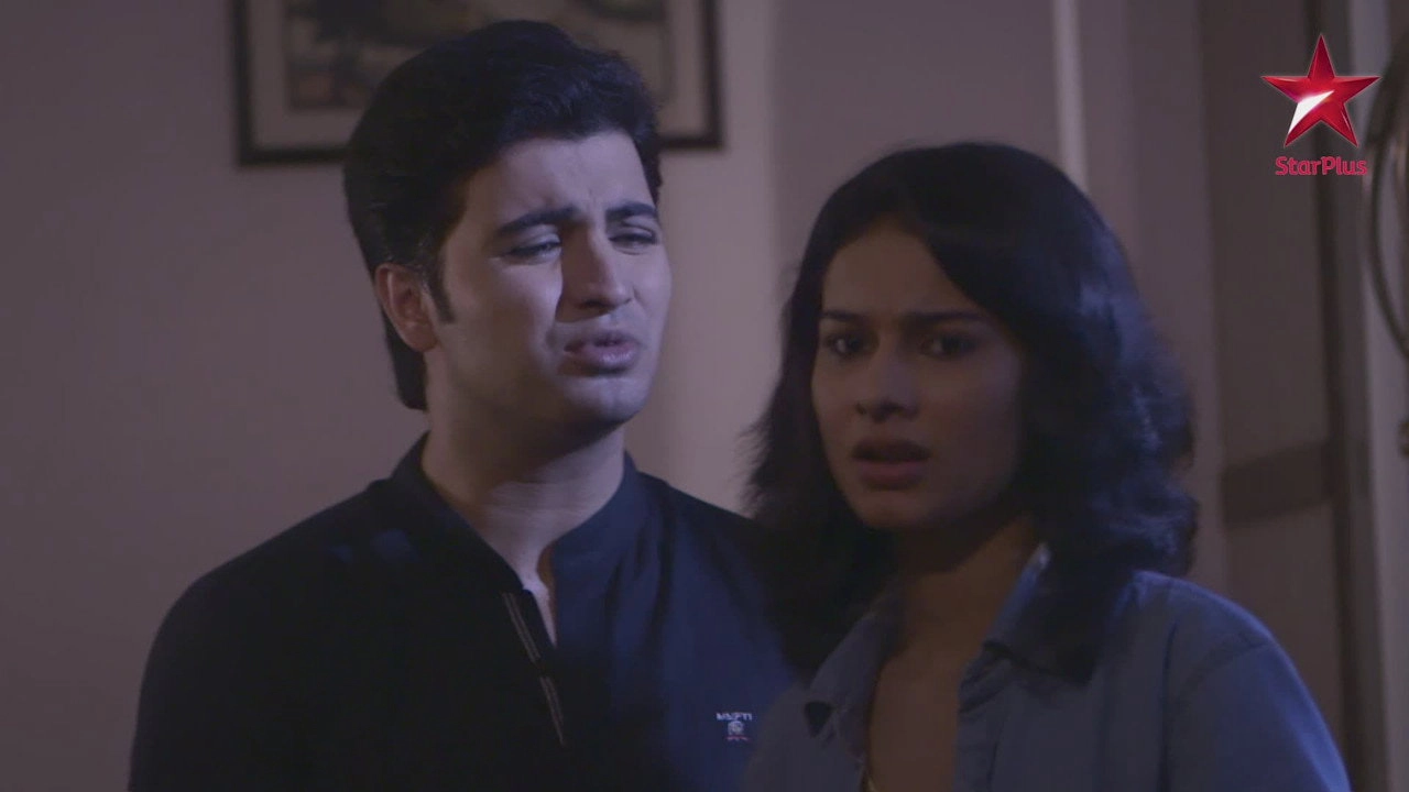 Nisha Aur Uske Cousins