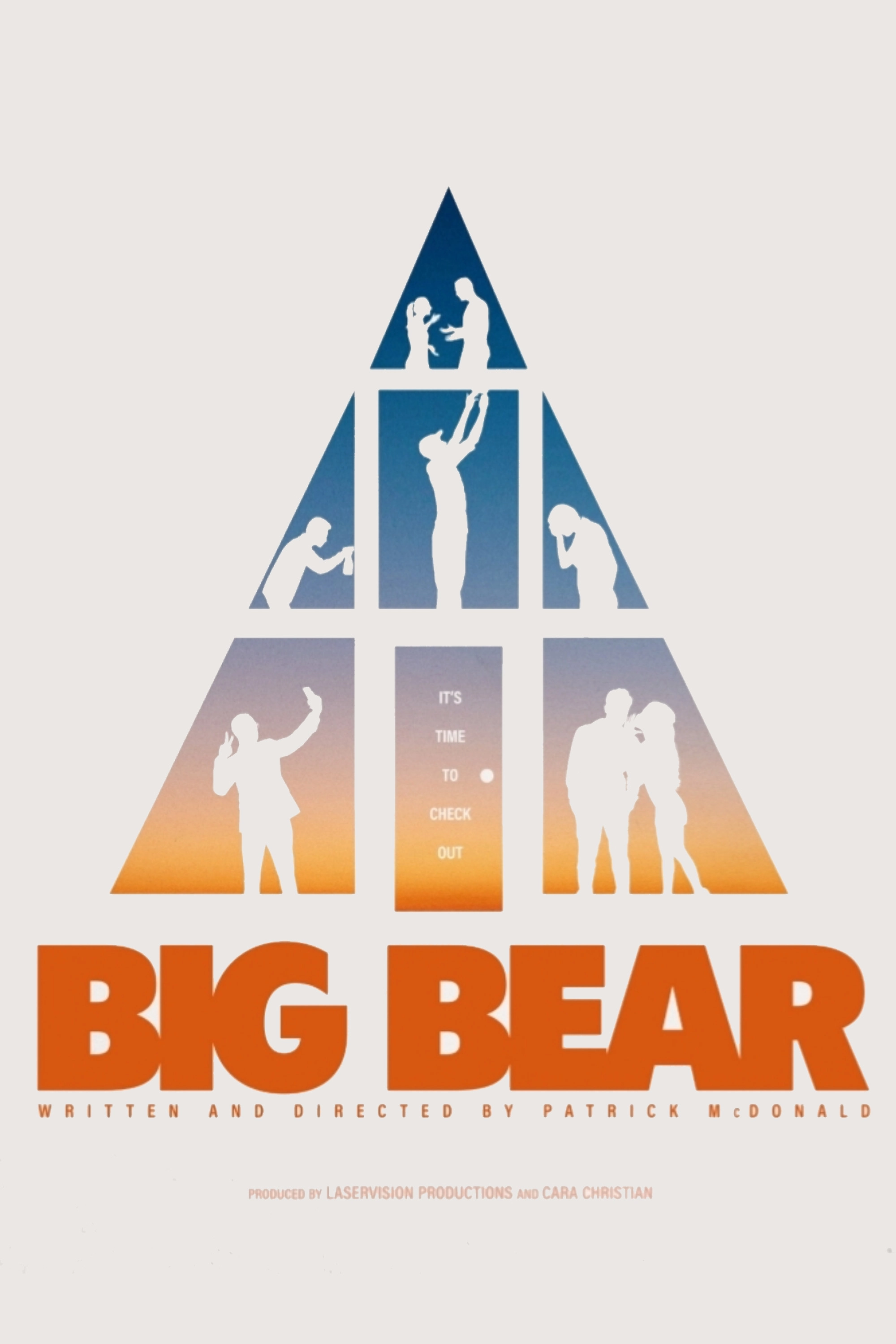 Big Bear