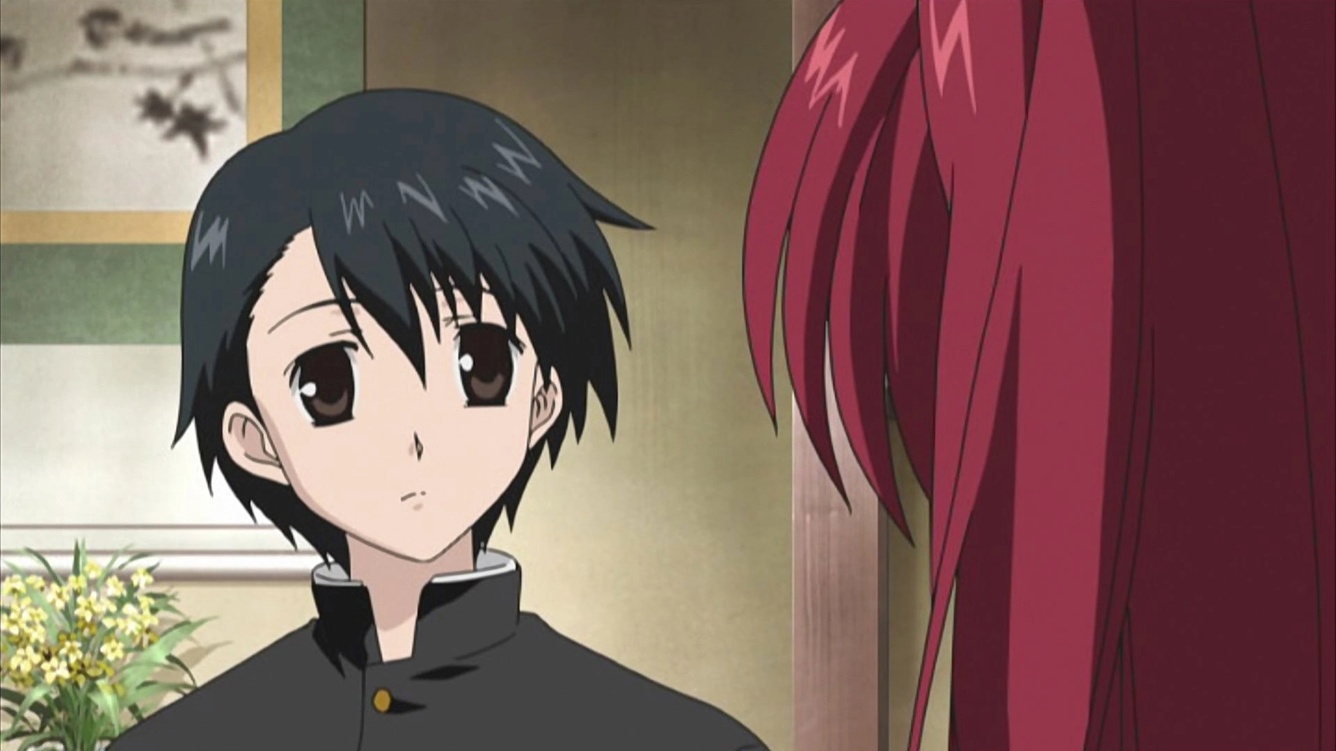To Heart 2
