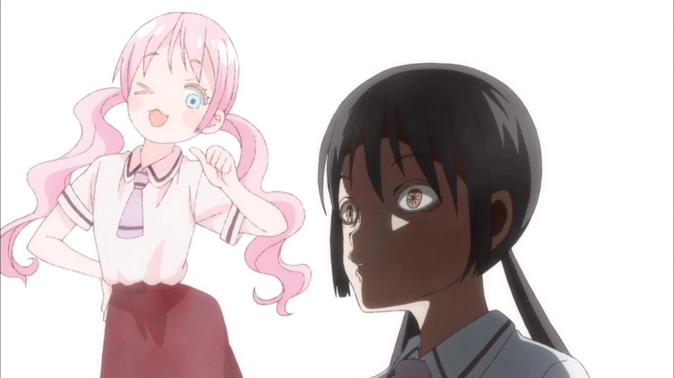 Asobi Asobase - workshop of fun -
