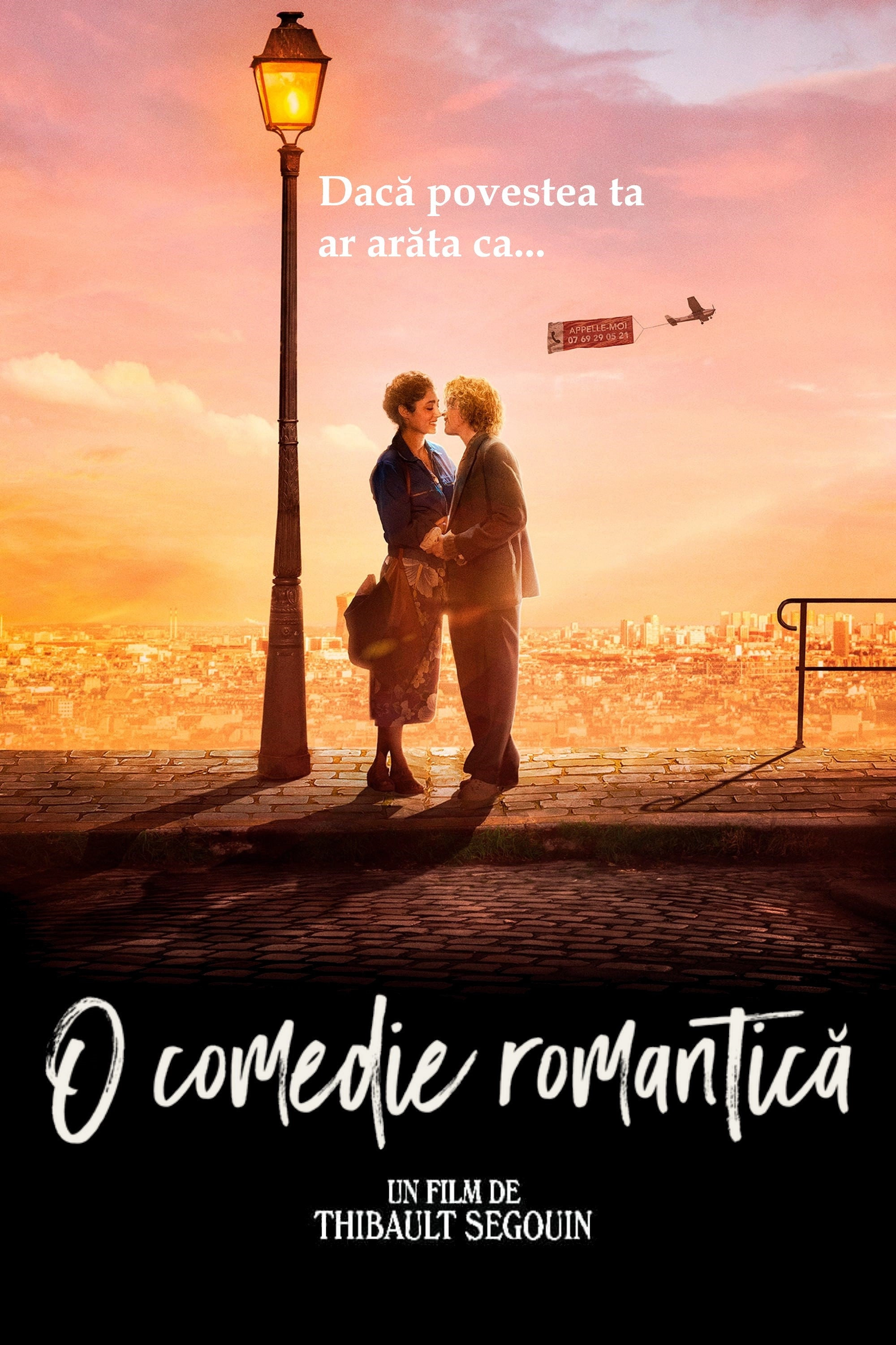 Romantique