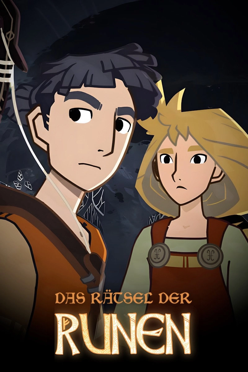 Runes