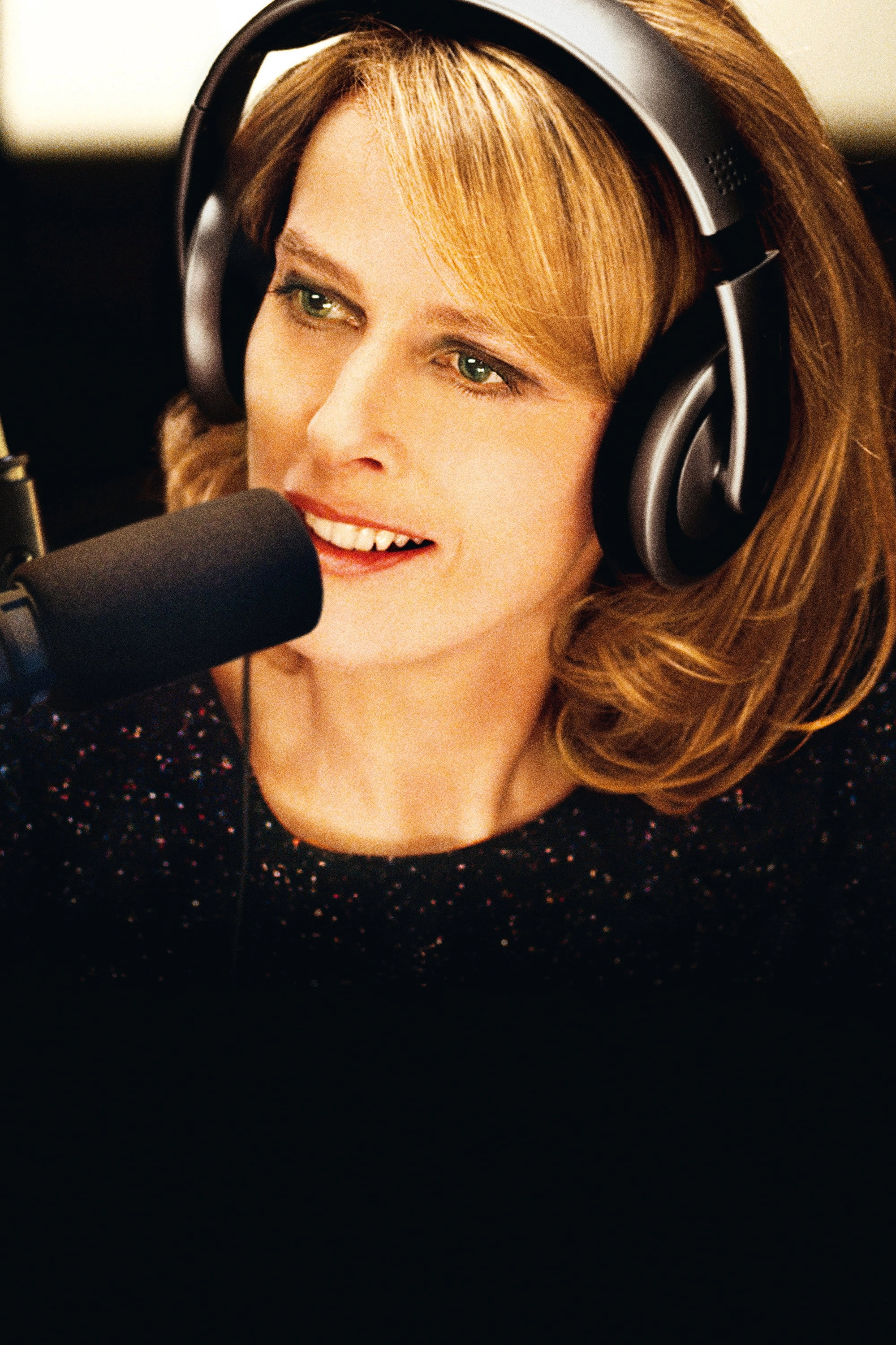 On Air