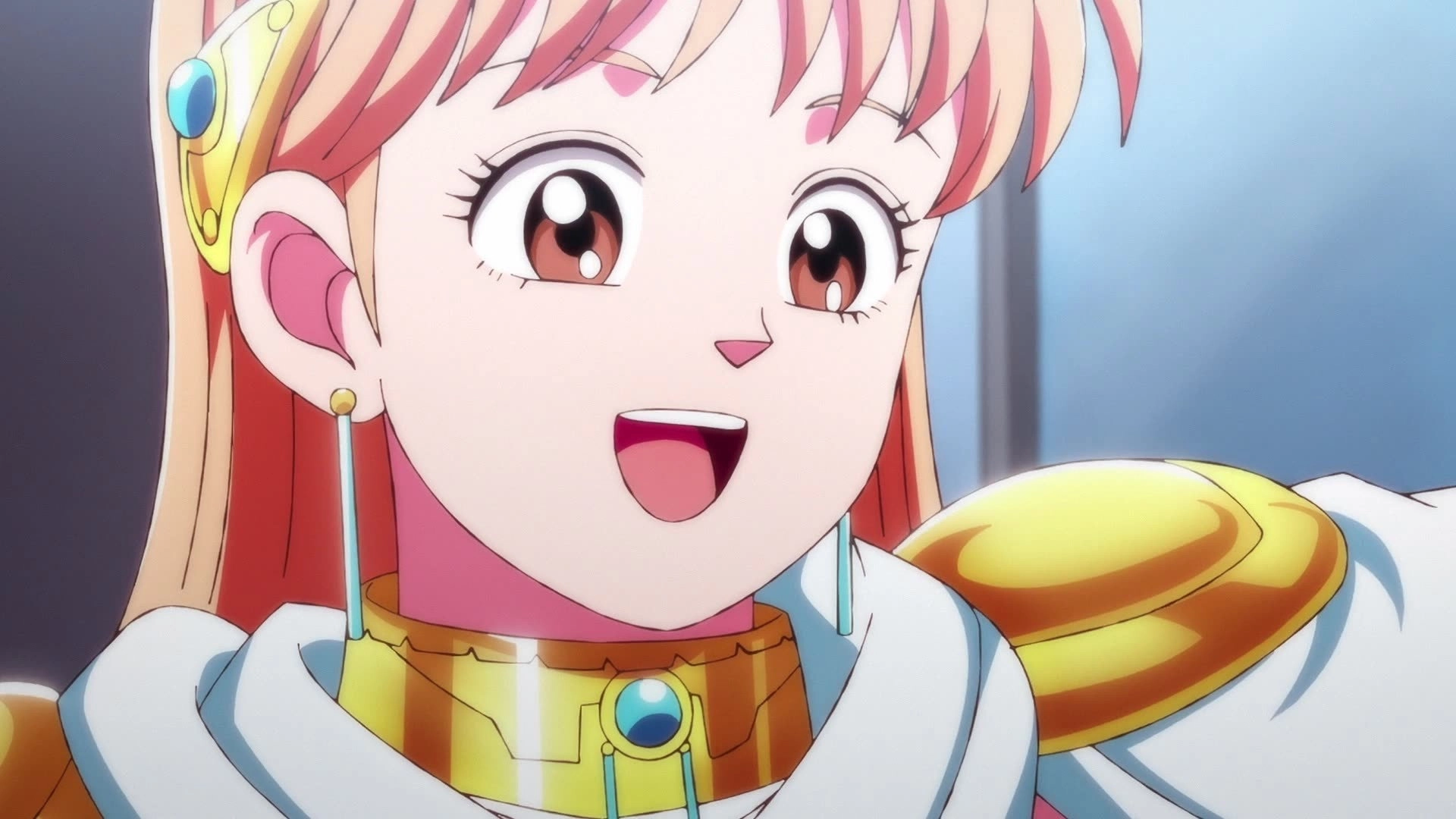 Dragon Quest: The Adventure of Dai