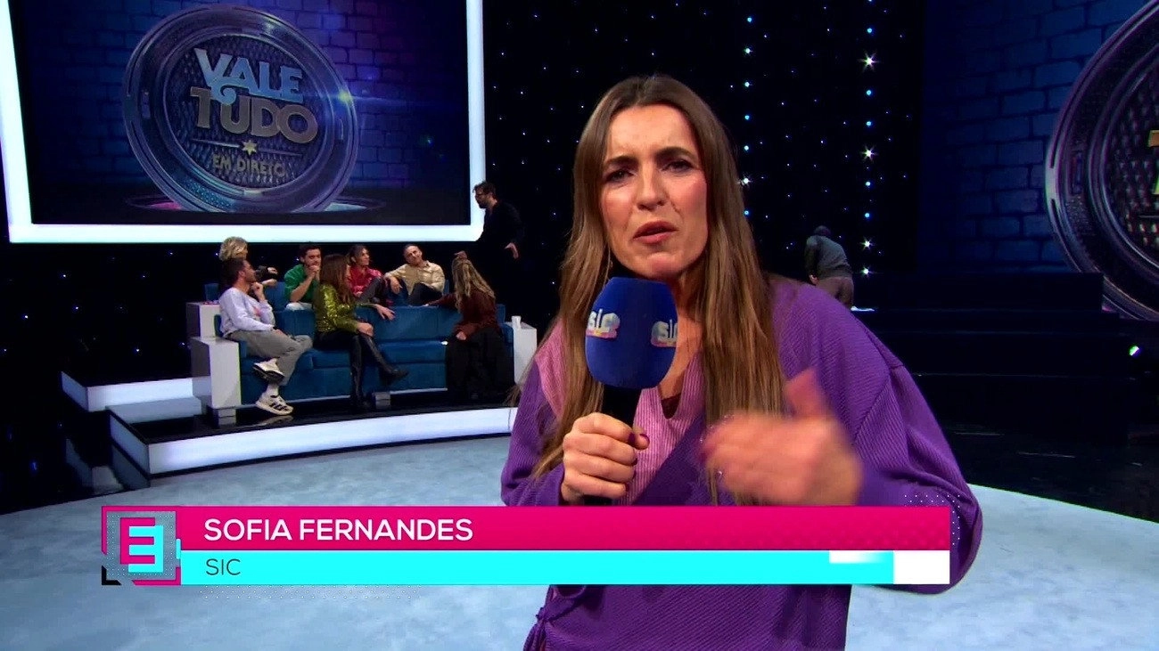 E-Especial