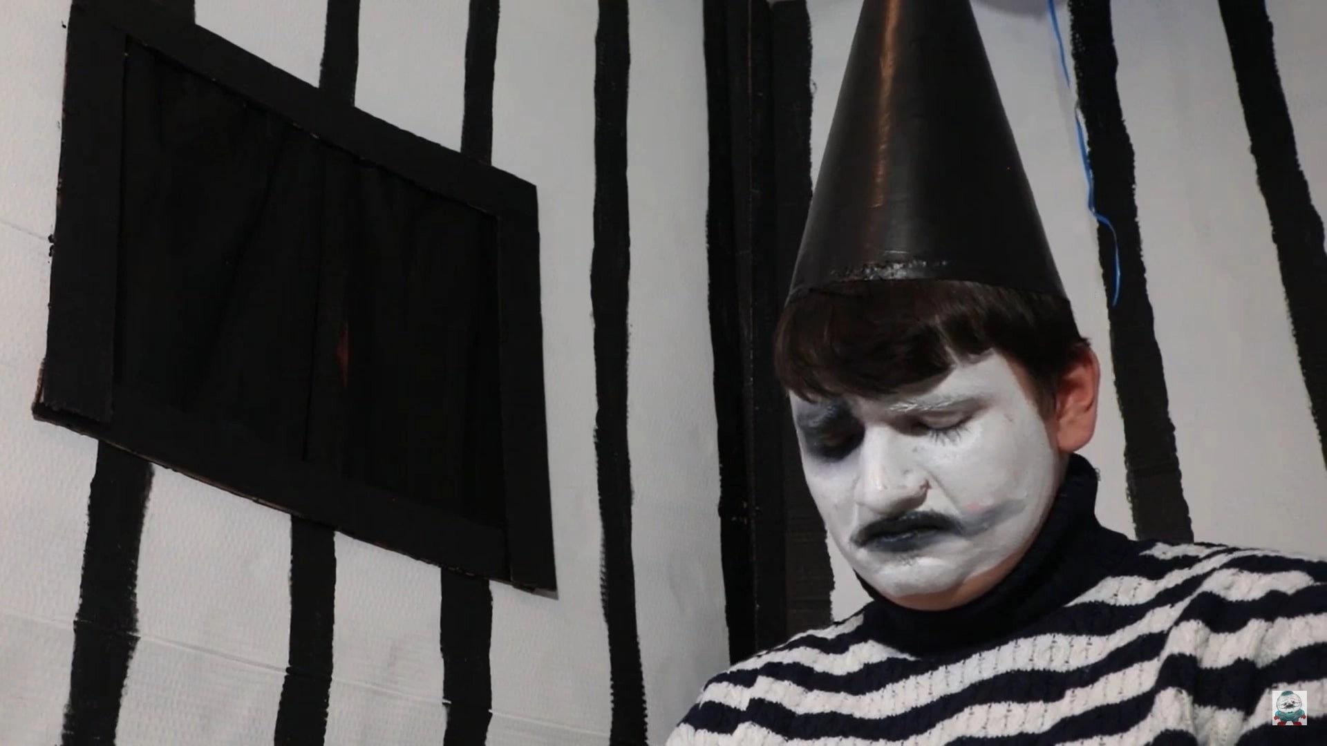 A Dunces Burden