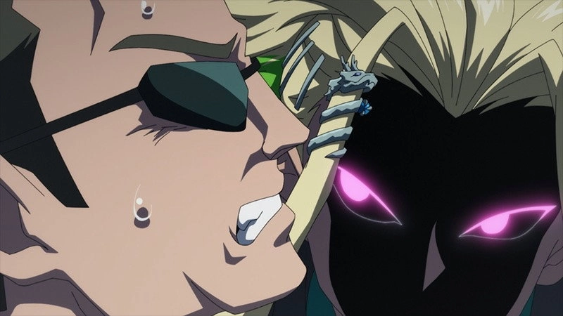 Beyblade X