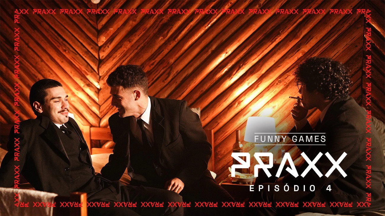 Praxx