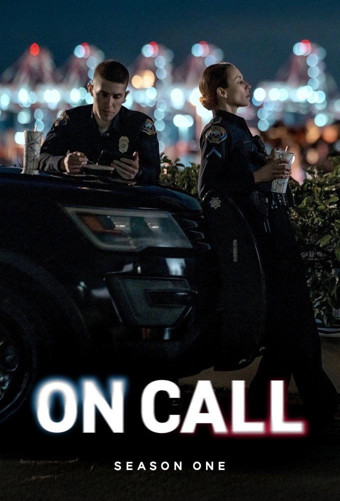 On Call