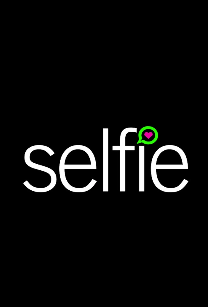 Selfie