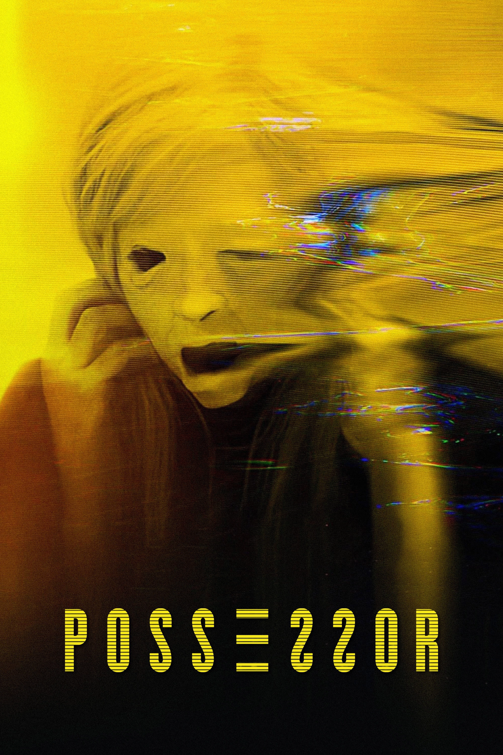 Possessor