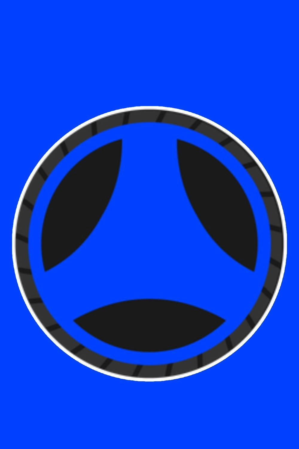 Bakuage Sentai Boonboomger