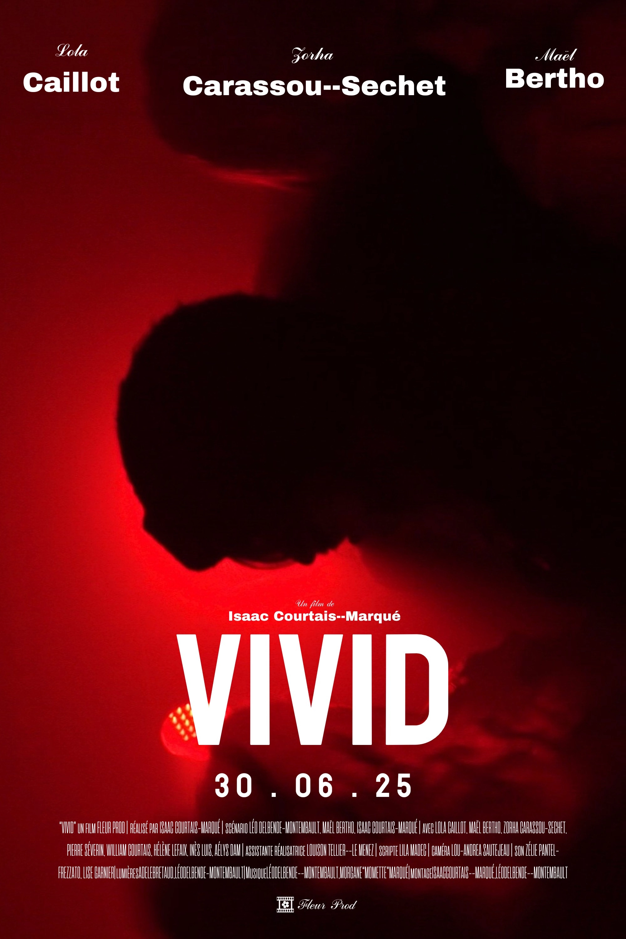 VIVID