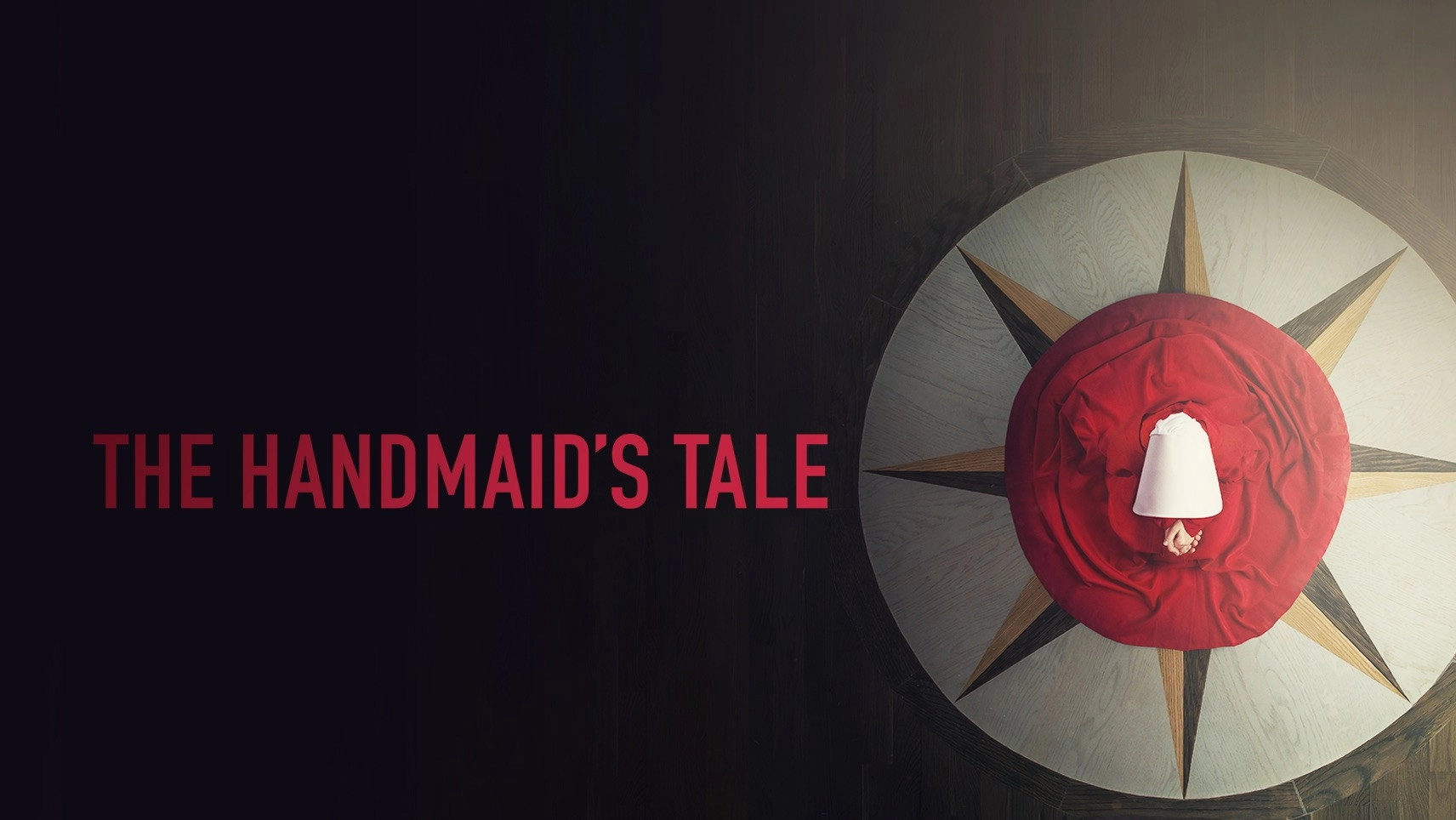 The Handmaid's Tale