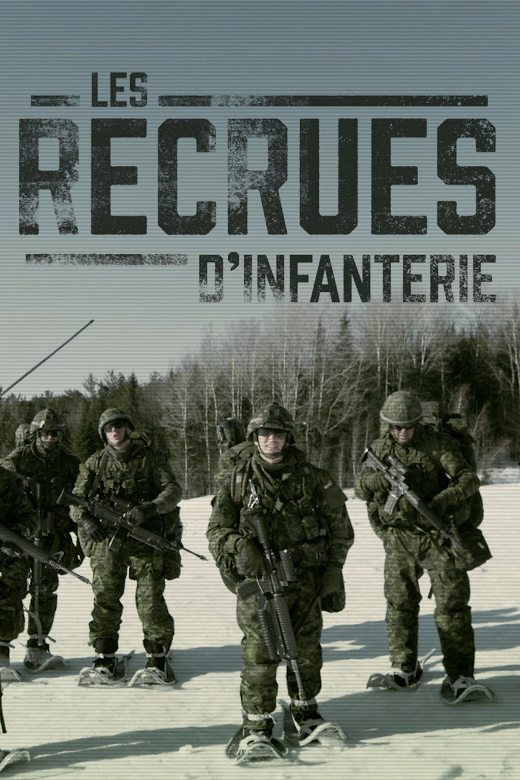 La petite géante