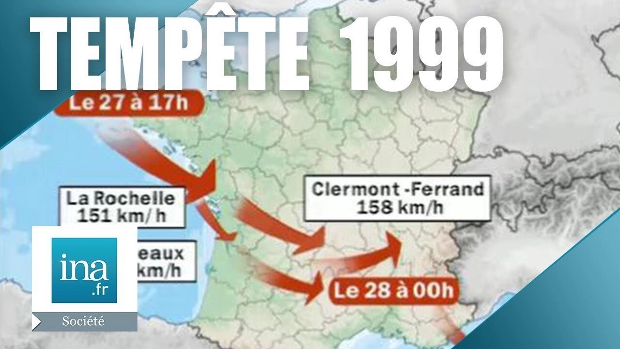 Hors de contrôle