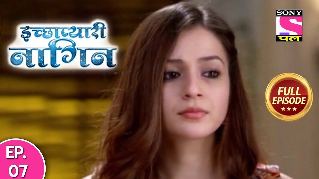 Ichhapyaari Naagin